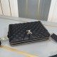 2024FW ショルダーバッグ LOUIS VUITTON ルイヴィトン オンライン限定 2024FW ショルダーバッグ LOUIS VUITTON ルイヴィトン オンライン限定