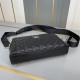 2024FW ショルダーバッグ LOUIS VUITTON ルイヴィトン オンライン限定 2024FW ショルダーバッグ LOUIS VUITTON ルイヴィトン オンライン限定