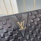 2024FW ショルダーバッグ LOUIS VUITTON ルイヴィトン オンライン限定 2024FW ショルダーバッグ LOUIS VUITTON ルイヴィトン オンライン限定