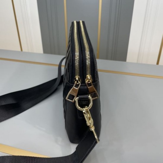 2024FW ショルダーバッグ LOUIS VUITTON ルイヴィトン オンライン限定 2024FW ショルダーバッグ LOUIS VUITTON ルイヴィトン オンライン限定