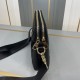 2024FW ショルダーバッグ LOUIS VUITTON ルイヴィトン オンライン限定 2024FW ショルダーバッグ LOUIS VUITTON ルイヴィトン オンライン限定