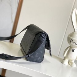 2024FW ショルダーバッグ LOUIS VUITTON ルイヴィトン 最後のチャンス