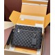2024FW クラッチバッグ LOUIS VUITTON ルイヴィトン 日本限定モデル 2024FW クラッチバッグ LOUIS VUITTON ルイヴィトン 日本限定モデル