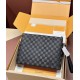 2024FW クラッチバッグ LOUIS VUITTON ルイヴィトン 日本限定モデル 2024FW クラッチバッグ LOUIS VUITTON ルイヴィトン 日本限定モデル