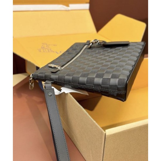 2024FW クラッチバッグ LOUIS VUITTON ルイヴィトン 日本限定モデル 2024FW クラッチバッグ LOUIS VUITTON ルイヴィトン 日本限定モデル
