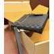2024FW クラッチバッグ LOUIS VUITTON ルイヴィトン 日本限定モデル 2024FW クラッチバッグ LOUIS VUITTON ルイヴィトン 日本限定モデル