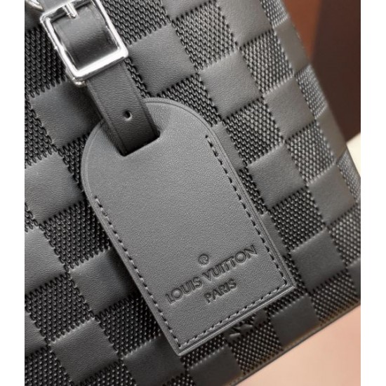 2024FW クラッチバッグ LOUIS VUITTON ルイヴィトン 日本限定モデル 2024FW クラッチバッグ LOUIS VUITTON ルイヴィトン 日本限定モデル
