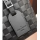 2024FW クラッチバッグ LOUIS VUITTON ルイヴィトン 日本限定モデル 2024FW クラッチバッグ LOUIS VUITTON ルイヴィトン 日本限定モデル