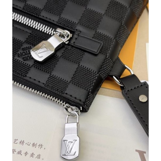 2024FW クラッチバッグ LOUIS VUITTON ルイヴィトン 日本限定モデル 2024FW クラッチバッグ LOUIS VUITTON ルイヴィトン 日本限定モデル