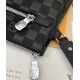 2024FW クラッチバッグ LOUIS VUITTON ルイヴィトン 日本限定モデル 2024FW クラッチバッグ LOUIS VUITTON ルイヴィトン 日本限定モデル