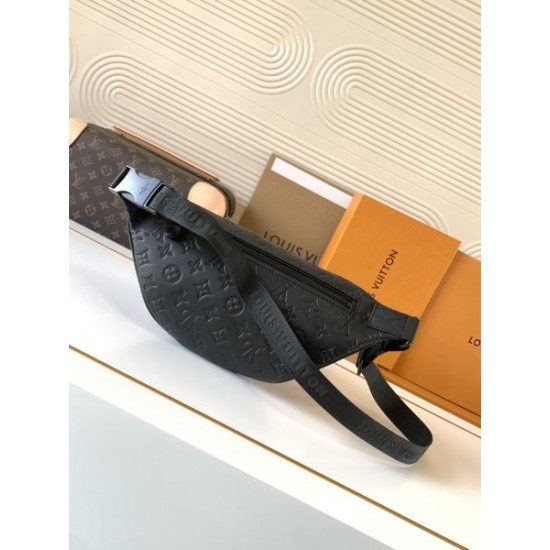 2024FW ウエストバッグ LOUIS VUITTON ルイヴィトン セールで破格 2024FW ウエストバッグ LOUIS VUITTON ルイヴィトン セールで破格