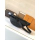 2024FW ウエストバッグ LOUIS VUITTON ルイヴィトン セールで破格 2024FW ウエストバッグ LOUIS VUITTON ルイヴィトン セールで破格