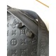 2024FW ウエストバッグ LOUIS VUITTON ルイヴィトン セールで破格 2024FW ウエストバッグ LOUIS VUITTON ルイヴィトン セールで破格