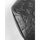 2024FW ウエストバッグ LOUIS VUITTON ルイヴィトン セールで破格 2024FW ウエストバッグ LOUIS VUITTON ルイヴィトン セールで破格