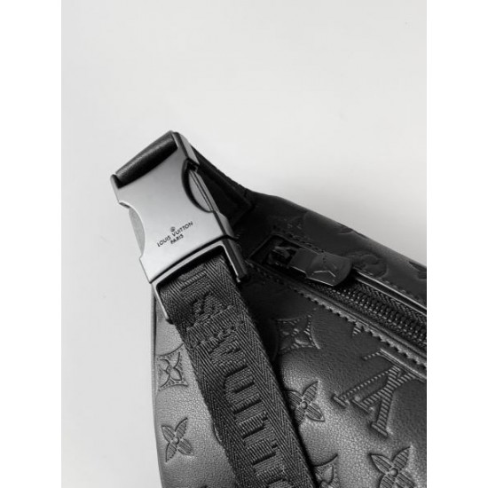 2024FW ウエストバッグ LOUIS VUITTON ルイヴィトン セールで破格 2024FW ウエストバッグ LOUIS VUITTON ルイヴィトン セールで破格