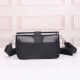 2024FW ショルダーバッグ PRADA プラダ 秋冬大活躍人気アイテム 2024FW ショルダーバッグ PRADA プラダ 秋冬大活躍人気アイテム