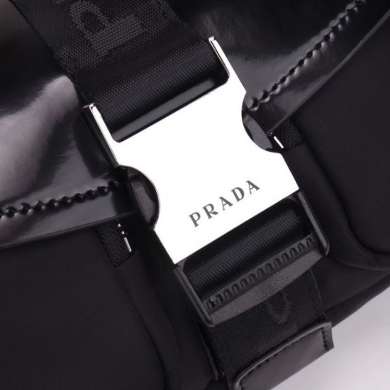 2024FW ショルダーバッグ PRADA プラダ 秋冬大活躍人気アイテム 2024FW ショルダーバッグ PRADA プラダ 秋冬大活躍人気アイテム