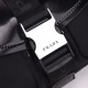 2024FW ショルダーバッグ PRADA プラダ 秋冬大活躍人気アイテム 2024FW ショルダーバッグ PRADA プラダ 秋冬大活躍人気アイテム