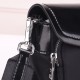 2024FW ショルダーバッグ PRADA プラダ 秋冬大活躍人気アイテム 2024FW ショルダーバッグ PRADA プラダ 秋冬大活躍人気アイテム