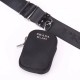 2024FW ショルダーバッグ PRADA プラダ 秋冬大活躍人気アイテム 2024FW ショルダーバッグ PRADA プラダ 秋冬大活躍人気アイテム
