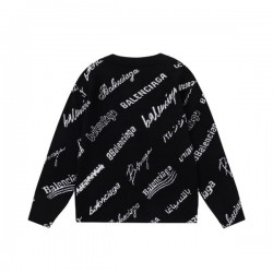 2024FW コート BALENCIAGA バレンシアガ 絶大な人気を博する新作
