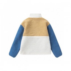 2024FW コート BALENCIAGA バレンシアガ 最後の秋冬コレクション