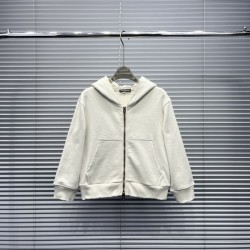 2024FW コート BALENCIAGA バレンシアガ 新作限定華やかキュート
