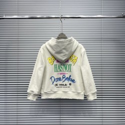 2024FW コート BALENCIAGA バレンシアガ 新作限定華やかキュート