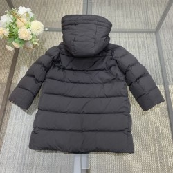 2024FW ダウンジャケット BURBERRY バーバリー 大切な方へのギフト