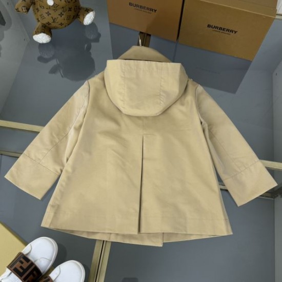 2024FW コート BURBERRY バーバリー 最新☆大人気☆話題沸騰 2024FW コート BURBERRY バーバリー 最新☆大人気☆話題沸騰