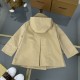 2024FW コート BURBERRY バーバリー 最新☆大人気☆話題沸騰 2024FW コート BURBERRY バーバリー 最新☆大人気☆話題沸騰