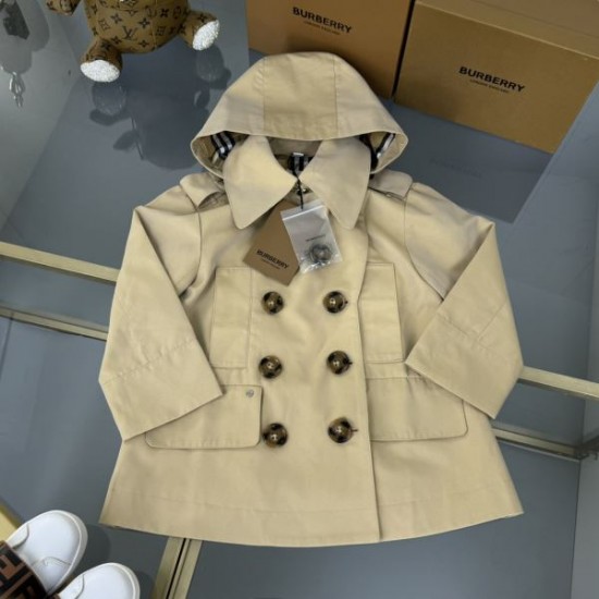 2024FW コート BURBERRY バーバリー 最新☆大人気☆話題沸騰 2024FW コート BURBERRY バーバリー 最新☆大人気☆話題沸騰