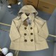 2024FW コート BURBERRY バーバリー 最新☆大人気☆話題沸騰 2024FW コート BURBERRY バーバリー 最新☆大人気☆話題沸騰