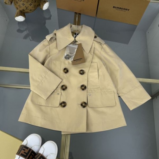 2024FW コート BURBERRY バーバリー 最新☆大人気☆話題沸騰 2024FW コート BURBERRY バーバリー 最新☆大人気☆話題沸騰