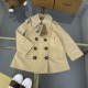 2024FW コート BURBERRY バーバリー 最新☆大人気☆話題沸騰 2024FW コート BURBERRY バーバリー 最新☆大人気☆話題沸騰
