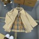 2024FW コート BURBERRY バーバリー 最新☆大人気☆話題沸騰 2024FW コート BURBERRY バーバリー 最新☆大人気☆話題沸騰