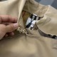2024FW コート BURBERRY バーバリー 最新☆大人気☆話題沸騰 2024FW コート BURBERRY バーバリー 最新☆大人気☆話題沸騰