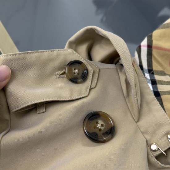2024FW コート BURBERRY バーバリー 最新☆大人気☆話題沸騰 2024FW コート BURBERRY バーバリー 最新☆大人気☆話題沸騰