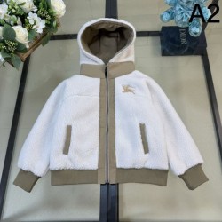 2024FW コート BURBERRY バーバリー 大人気秋冬コレクション