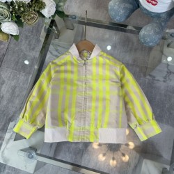 2024FW コート BURBERRY バーバリー 見逃せない注目冬季精品