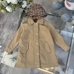 2024FW コート BURBERRY バーバリー 現地価格お得な秋冬新作