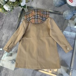 2024FW コート BURBERRY バーバリー 現地価格お得な秋冬新作