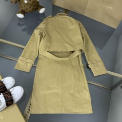 2024FW 上下セット BURBERRY バーバリー 抜群な魅力的なアイテム 