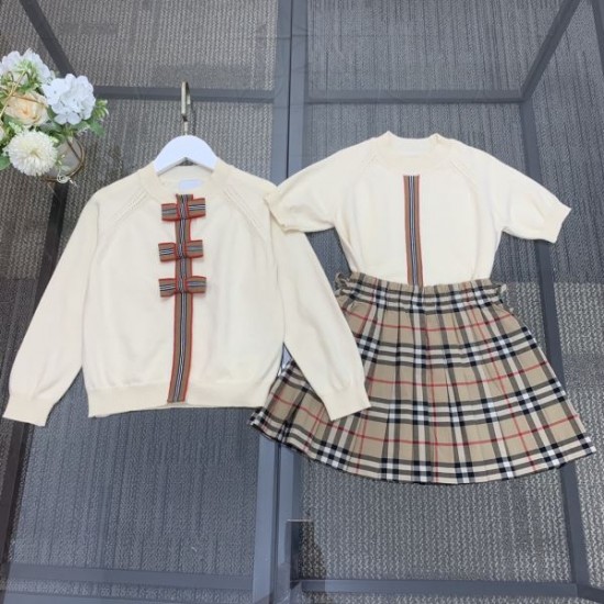 2024FW 上下セット BURBERRY バーバリー おしゃれ上級者を目指す 2024FW 上下セット BURBERRY バーバリー おしゃれ上級者を目指す