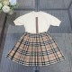 2024FW 上下セット BURBERRY バーバリー おしゃれ上級者を目指す 2024FW 上下セット BURBERRY バーバリー おしゃれ上級者を目指す