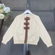 2024FW 上下セット BURBERRY バーバリー おしゃれ上級者を目指す 2024FW 上下セット BURBERRY バーバリー おしゃれ上級者を目指す