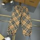 2024FW カジュアルパンツ BURBERRY バーバリー 希少!取り扱い店舗限定 2024FW カジュアルパンツ BURBERRY バーバリー 希少!取り扱い店舗限定