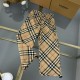 2024FW カジュアルパンツ BURBERRY バーバリー 希少!取り扱い店舗限定 2024FW カジュアルパンツ BURBERRY バーバリー 希少!取り扱い店舗限定