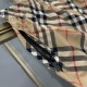 2024FW カジュアルパンツ BURBERRY バーバリー 希少!取り扱い店舗限定 2024FW カジュアルパンツ BURBERRY バーバリー 希少!取り扱い店舗限定
