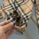 2024FW カジュアルパンツ BURBERRY バーバリー 希少!取り扱い店舗限定 2024FW カジュアルパンツ BURBERRY バーバリー 希少!取り扱い店舗限定